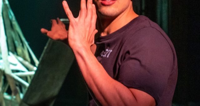 cropped-20211022_Peca_Sede_Tucarena_ELJ-01937.jpg