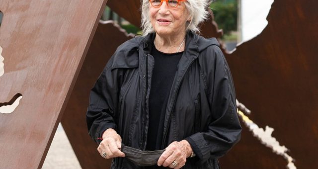 cropped-IMG_0072.jpg