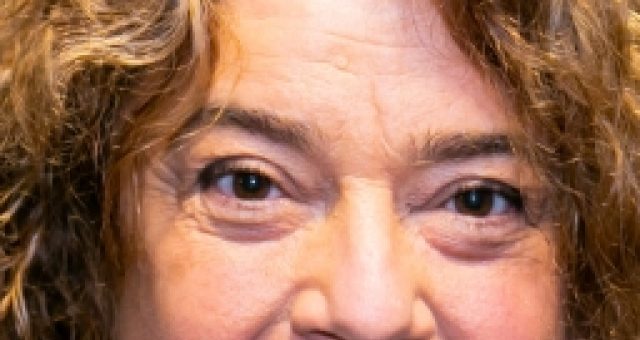 cropped-benditas-mulheres-celia-forte-foto-annelize-tozetto-blog-do-arcanjo-2021.jpg