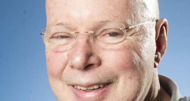 cropped-gilberto-braga-renato-rocha-miranda-globo-divulgacao-blog-do-arcanjo-2021.jpg