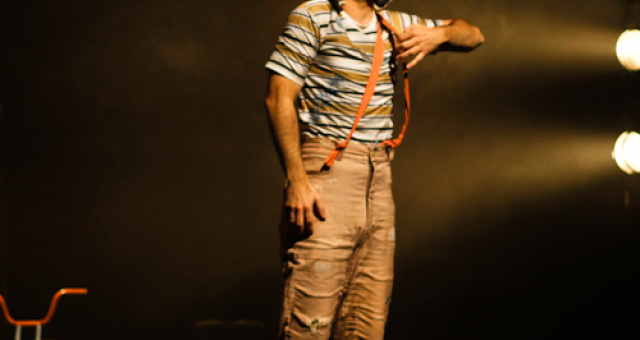cropped-image-11.png