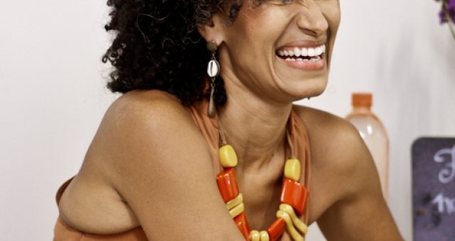 cropped-Lucelia-Sergio.jpg