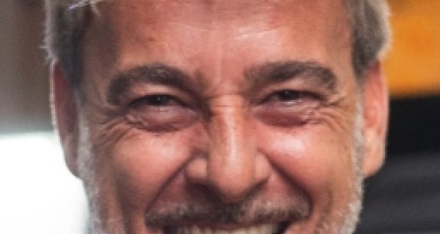 cropped-alexandre-borges-satyrianas-2021-capa-foto-rafa-marques-adaap.jpg