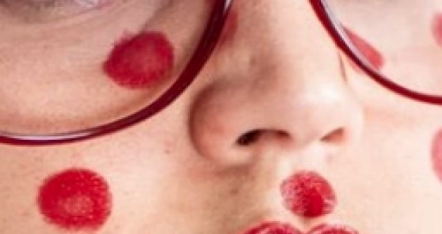cropped-anna-cantora-o-ano-doido.jpg