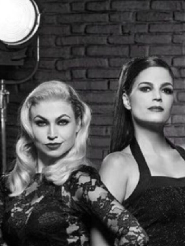 Chicago: saiba tudo sobre o musical