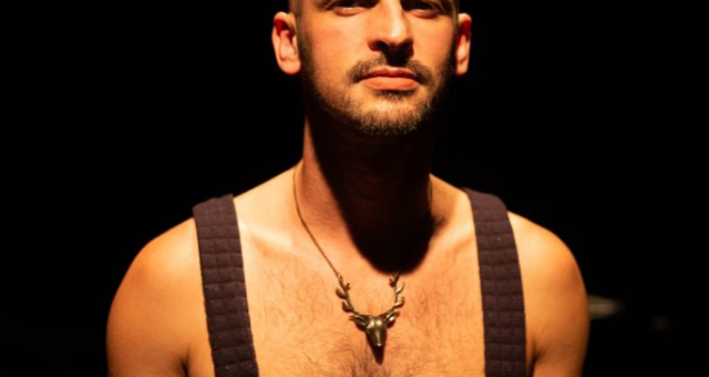 cropped-image-14.png
