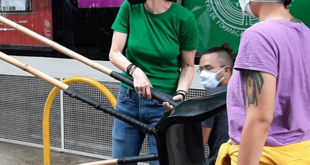 cropped-image-37.png