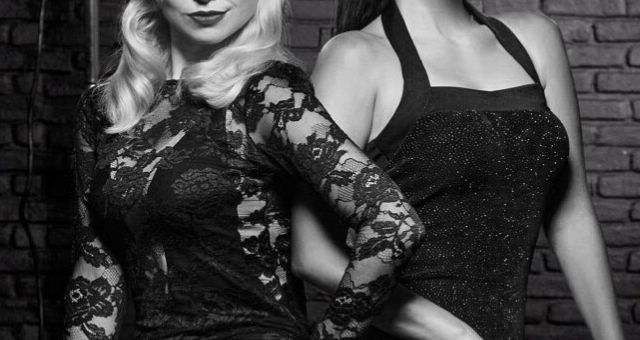 cropped-image-40.png