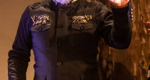 cropped-image-76.png