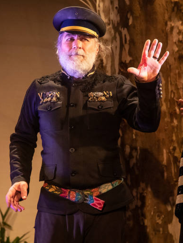 APCA indica melhores peças de teatro de 2021