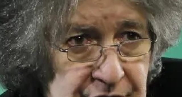 cropped-jose-pablo-feinmann-filosofo-argentino.jpg