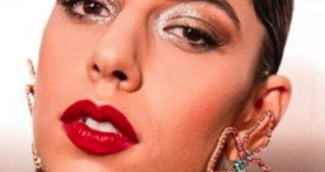 cropped-marina-sena.jpg