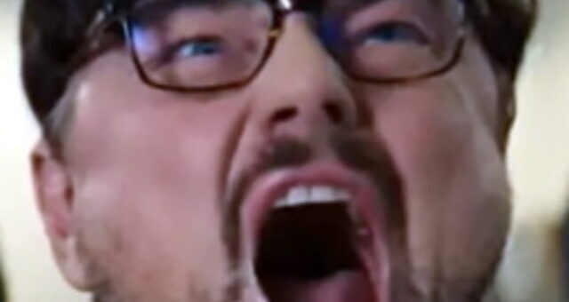 cropped-nao-olhe-para-cima-leonardo-di-caprio-Dont-Look-Up-1.jpg