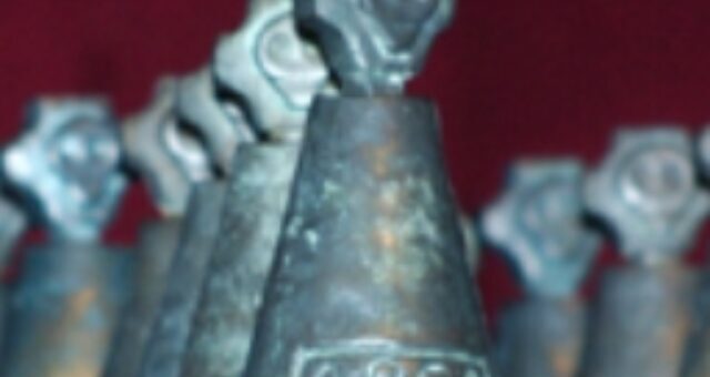 cropped-premio-apca.jpg