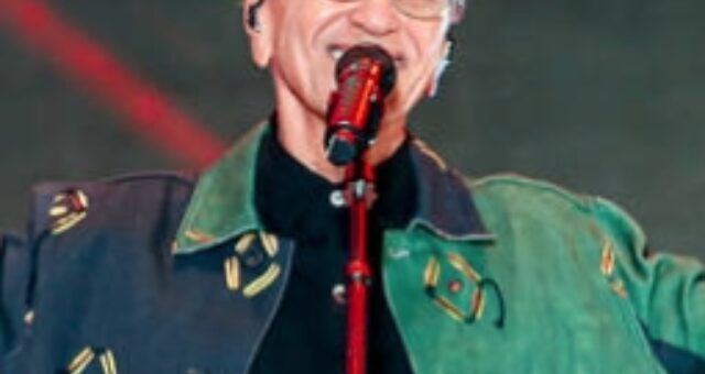cropped-show-mastercard-encontros-que-nao-tem-preco-foto-manoela-mendes-divulgacao-12-2021-caetano-veloso-capa-1.jpg