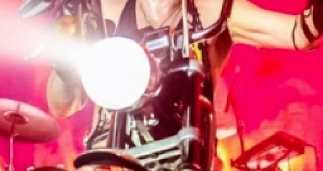 cropped-supla-moto.jpg