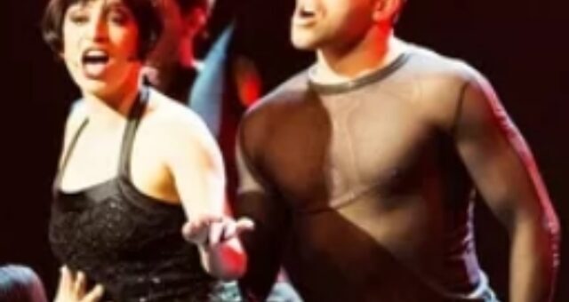 cropped-um-dia-na-broadway.jpg