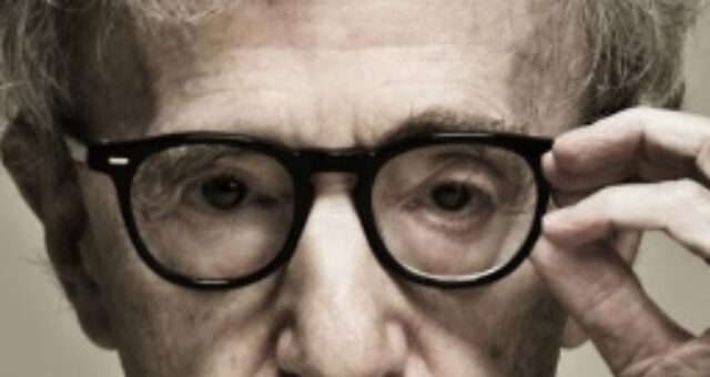 cropped-woody-allen-divulgacao.jpg