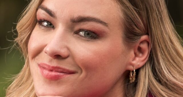 cropped-Influencer-Barbara-Heck-BBB22-Foto-Joao-Cotta-Globo-Blog-do-Arcanjo.jpeg