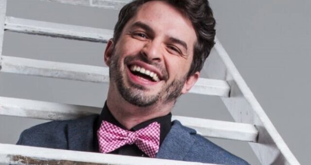 cropped-bruno-motta-1.jpg