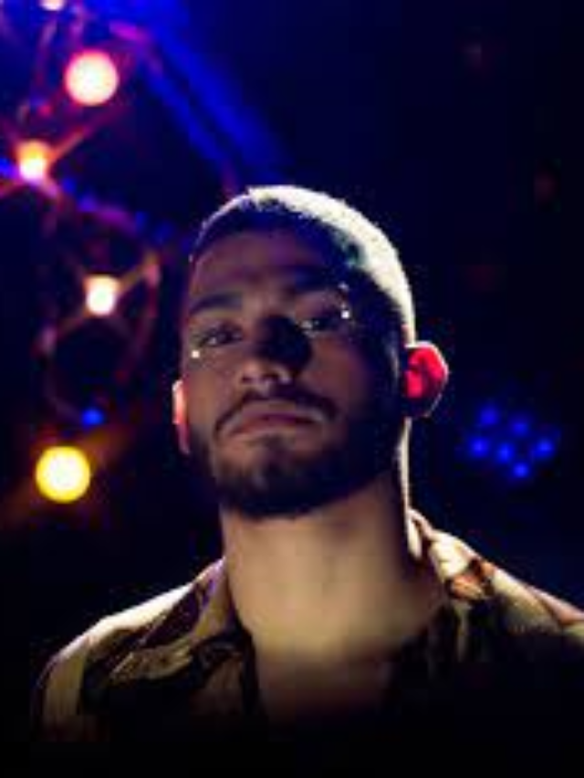 Natura Musical revela artistas contemplados