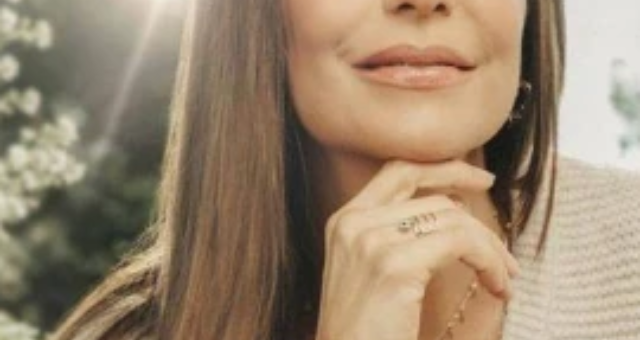 cropped-image-39.png