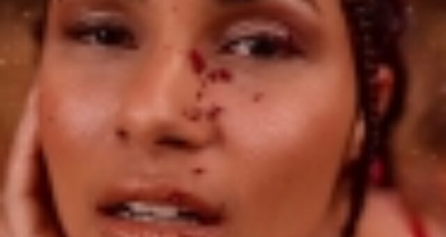 cropped-maira-baldaia.jpg