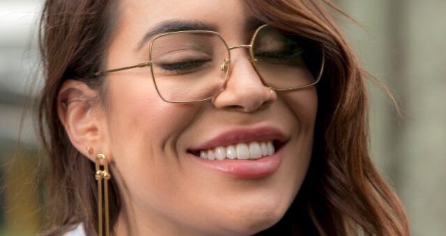 cropped-naiara-azevedo-bbb-22-foto-joao-cotta-globo-blog-do-arcanjo-2-min.jpg