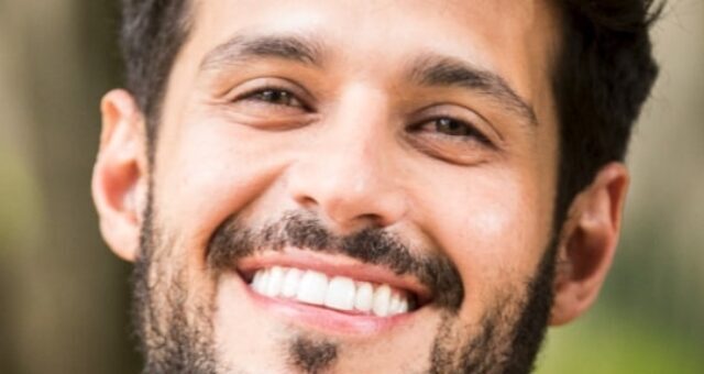 cropped-rodrigo-bbb-joao-cotta-globo-min.jpg