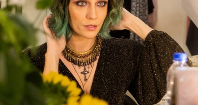 cropped-anjo_de_pedra_camarim__Carolina_Borelli_foto_annelize_tozetto-6-min.jpg