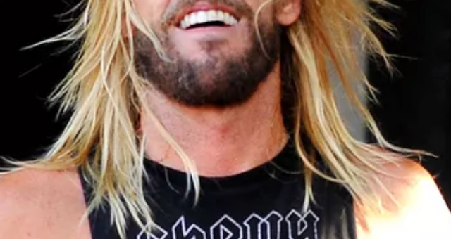 cropped-image-51.png