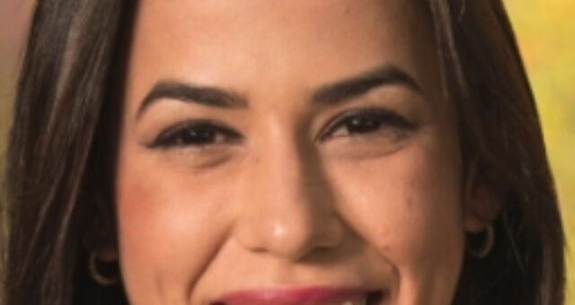 cropped-larissa-tomasia-foto-joao-cotta-globo-divulgacao.jpg