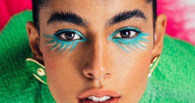 cropped-marina-sena-divulgacao-blog-do-arcanjo-2022.jpg