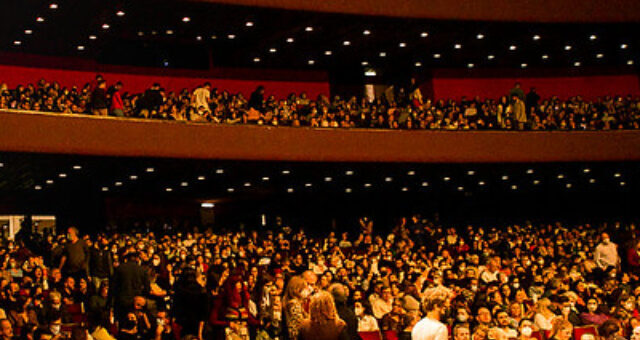 cropped-eu-de-voce-festival-de-curitiba-foto-lina-sumizono-blog-do-arcanjo-2022-01.jpg