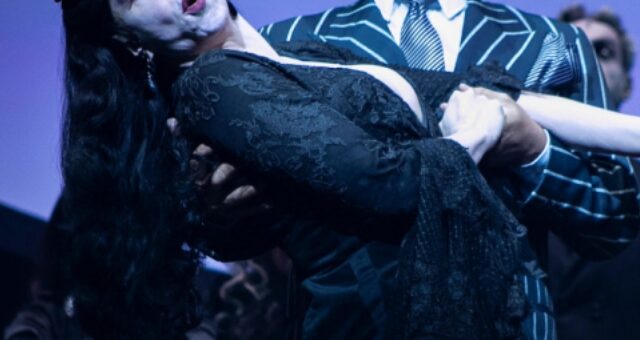 addams6