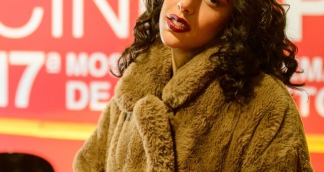 cropped-Marina-Sena_OP_240622_Foto_Nereu-Jr_9873.jpg