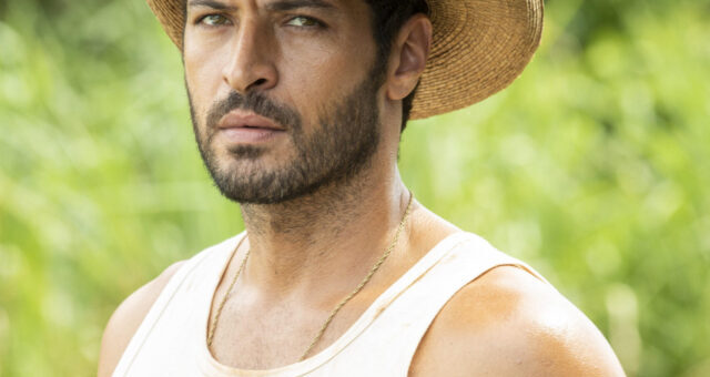 cropped-assets_fotos_910_levi-e-juma-se-enfrentam-fb9f12f818f9-scaled-1.jpg