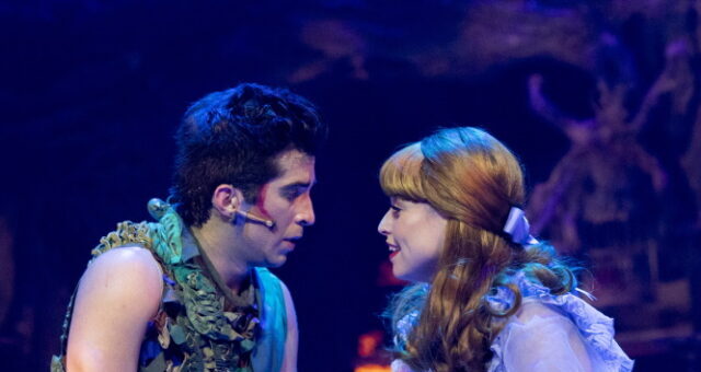 cropped-peter_pan_fotos_annelize_tozetto-20.jpg