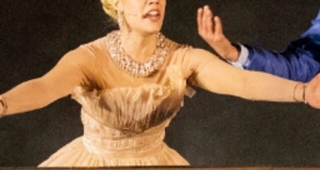 cropped-Evita-Open-Air-foto-annelize-tozetto-blog-do-arcanjo.jpg