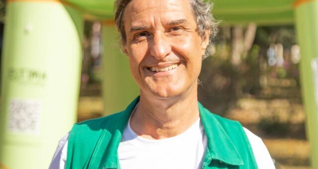 cropped-TEMOS-VAGAS_EDSON-CAEIRO-03.jpg
