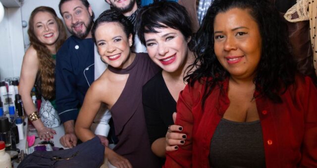 cropped-VERAO_CAMARIM_ELENCO-02.jpg