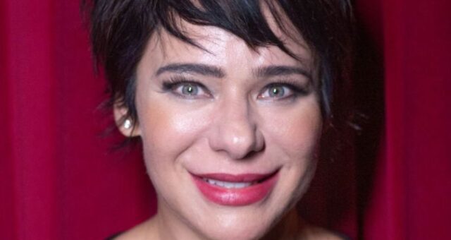 cropped-VERAO_ELOISA-VITZ_03.jpg
