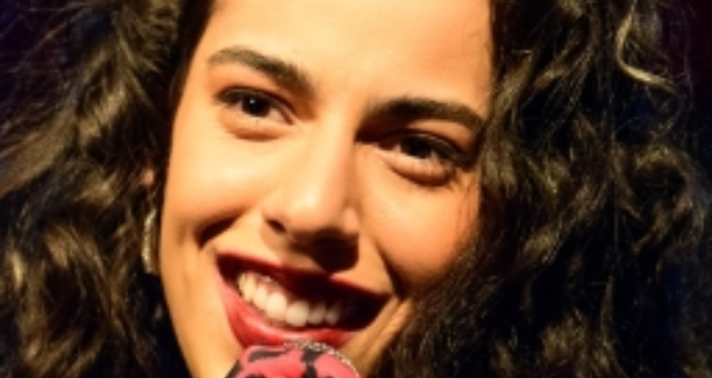 cropped-image-3.png