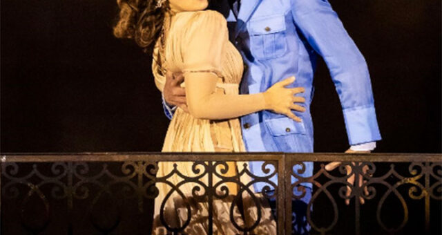 cropped-musical-evita3-foto-joao-caldas-blog-do-arcanjo-2022.jpg