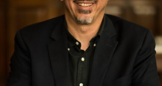 cropped-sergio-sa-leitao-foto-bob-sousa-blog-do-arcanjo-2022-22.jpg