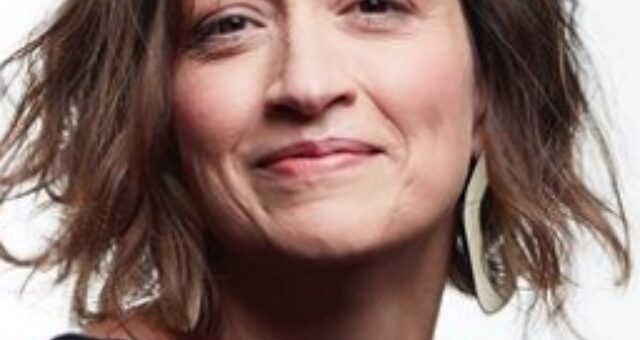 cropped-anna-toledo-foto-ale-catan.jpg