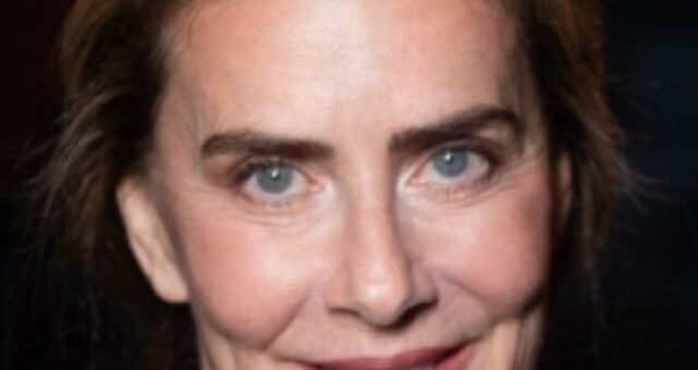 cropped-maite-proenca-capa-2.jpg