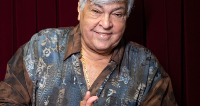 cropped-SIDNEY_MAGAL-ARTISTA-HOMENAGEADO-002.jpg