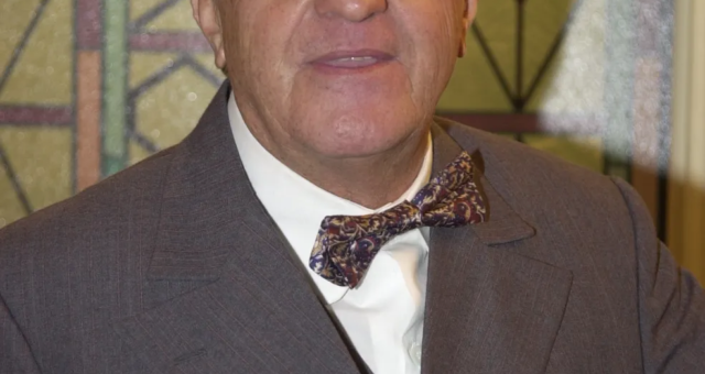 cropped-image-35.png