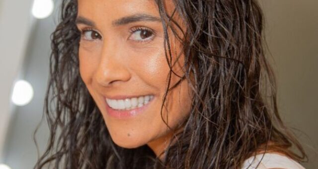 cropped-Os-Encantados-do-Sossego_Fernanda-Thurann-atriz_04NOV22_Foto-@jonatasmarques_28.jpg